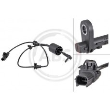 31756 A.B.S. Датчик частота обертання колеса