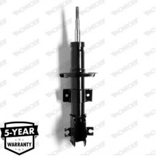 11669 MONROE Амортизатор