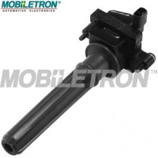 CC-26 MOBILETRON Котушка запалювання