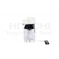 2502790 HITACHI Елемент системи живлення