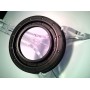 01033859B CORTECO Ущільнювальне кільце диференціал