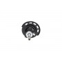 SSA-10206 KAVO PARTS Амортизатор