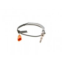 0 986 259 068 BOSCH Датчик температура вихлопних газів