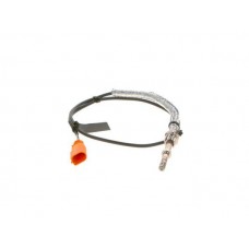 0 986 259 068 BOSCH Датчик температура вихлопних газів