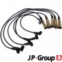 1192000310 JP GROUP Комплект дротів запалювання