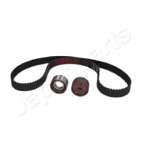 KDD-327 JAPANPARTS Комплект ременя ГРМ