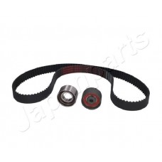 KDD-327 JAPANPARTS Комплект ременя ГРМ