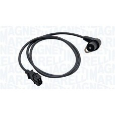 064848051010 MAGNETI MARELLI Датчик імпульсів
