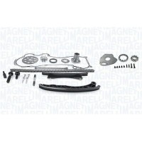 341500000103 MAGNETI MARELLI Комплект цілі приводу розподільного валу