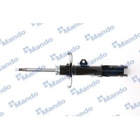 MSS017301 MANDO Амортизатор