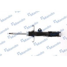 MSS017301 MANDO Амортизатор