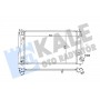 342205 KALE OTO RADYATÖR Радіатор охолодження двигуна