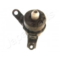 RU-3091 JAPANPARTS Підвіска двигун