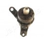 RU-3091 JAPANPARTS Підвіска двигун