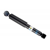 24-277303 BILSTEIN Амортизатор