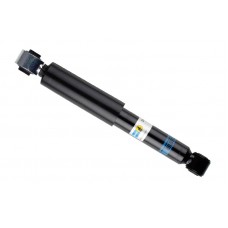 24-277303 BILSTEIN Амортизатор