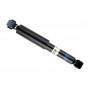 24-277303 BILSTEIN Амортизатор