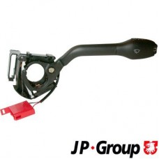 1196203200 JP GROUP Перемикач склоочисника