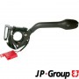 1196203200 JP GROUP Перемикач склоочисника