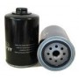 SP-980 ALCO FILTER Масляний фільтр