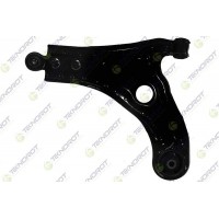 CH-209 TEKNOROT Ричаг незалежної підвіски колеса, подвеска колеса