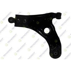 CH-209 TEKNOROT Ричаг незалежної підвіски колеса, подвеска колеса