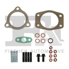 KT550060 FA1 Монтажний комплект компресор