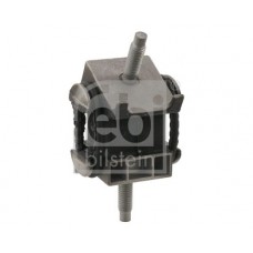 31510 FEBI BILSTEIN Підвіска двигун