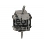 31510 FEBI BILSTEIN Підвіска двигун