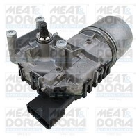 27246 MEAT & DORIA Двигун склоочисника