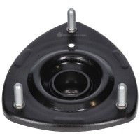 53630 BIRTH Опора стійки амортизатора