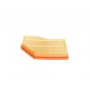 F 026 400 600 BOSCH Повітряний фільтр