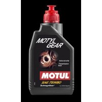 105782 MOTUL Трансмісійна олія