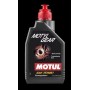 105782 MOTUL Трансмісійна олія