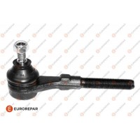 1634888980 EUROREPAR Наконечник поперечної кермової тяги