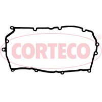 440472P CORTECO Прокладка, Кришка головки циліндра