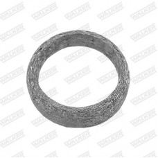 80599 WALKER Прокладка труба вихлопного газу