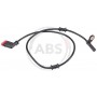 30837 A.B.S. Датчик частота обертання колеса