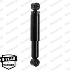V2050 MONROE Амортизатор