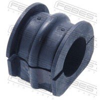 NSBCV36F FEBEST Опора стабілізатора