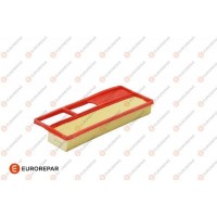 E147226 EUROREPAR Повітряний фільтр