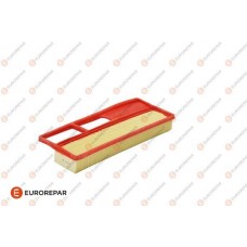 E147226 EUROREPAR Повітряний фільтр