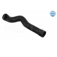 319 115 3143 MEYLE Шланг радіатора