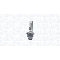 002576100000 MAGNETI MARELLI Лампа розжарювання фара дальнього світла
