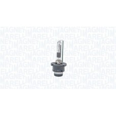 002576100000 MAGNETI MARELLI Лампа розжарювання фара дальнього світла