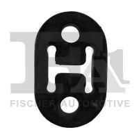 753-723 FA1 Кронштейн система випуску ОГ