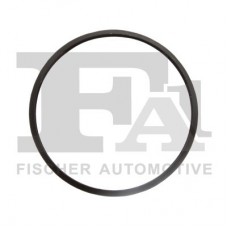 120-974 FA1 Прокладка труба вихлопного газу