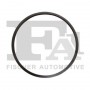 120-974 FA1 Прокладка труба вихлопного газу