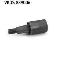 VKDS 839006 SKF Підвіска важіль незалежної підвіски колеса