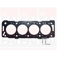 HG867 FAI AutoParts Прокладка головка циліндра